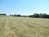 Foto - Landwirtschaftlicher Grund als Geldanlage - in 84529 TittmoningSüdbayern, Nähe Leitgeringer See