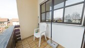 Balkon_ - 