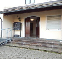 Solide Altersvorsorge für junge Anleger - vermietete 2 Zimmerwohnung in Freilassing + KFZ-Stellplatz