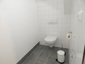 WC - 