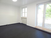 Küche - 
