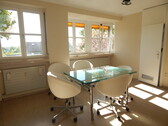 Büro - 