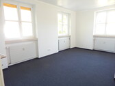 Schlafen - 