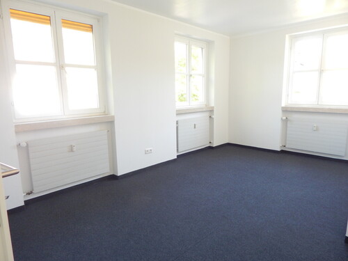Schlafen - 