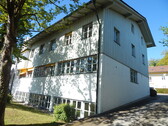 Außenansicht - 6 Zimmer Büro zur Miete in Ainring