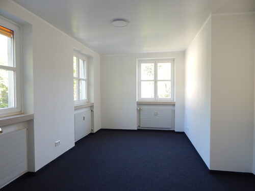 Schlafen - 
