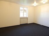 Schlafen - 