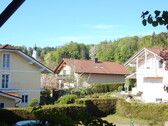 Ausblick - 
