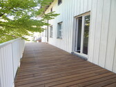 Terrasse - 