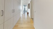 Flur Bild 2 - 