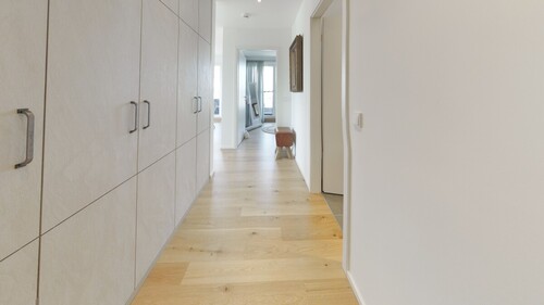 Flur Bild 2 - 