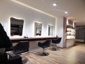 Salon - 