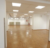 Einzelhandelsfläche zur Vermietung in Freilassing – Ihr neuer Standort für Erfolg!