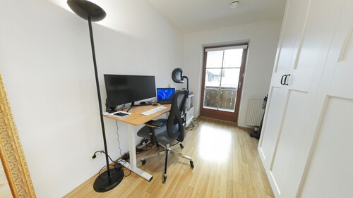 Büro - 