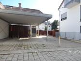 Impressionen - 
