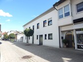 Impressionen - 