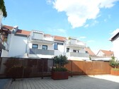 Impressionen - 8 Zimmer Mehrfamilienhaus, Wohnhaus zum Kaufen in Freilassing