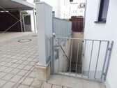 Impressionen - 