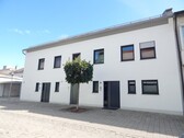 Impressionen - Mehrfamilienhaus, Wohnhaus mit 295,49 m&sup2; in Freilassing zum Kaufen