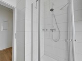 Badezimmer_1 - 
