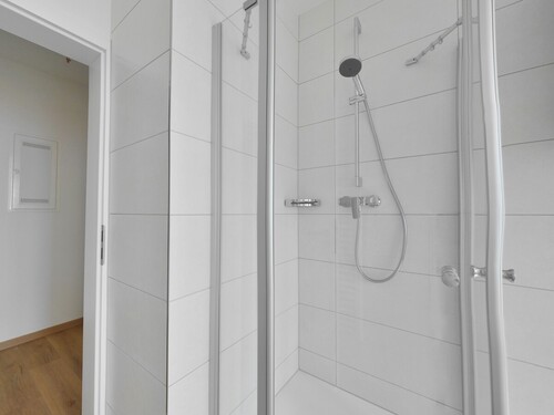 Badezimmer_1 - 