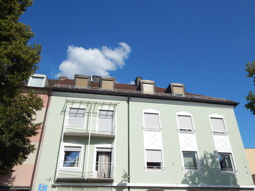Ansicht - 