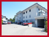 Ansicht - 4 Zimmer Einfamilienhaus zur Miete in Freilassing