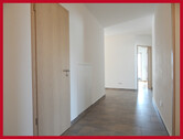 Flur - Einfamilienhaus mit 152,00 m&sup2; in Freilassing zur Miete