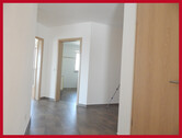 Flur - Bild 2 - 