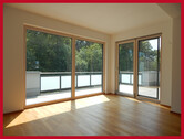 Wintergarten - 