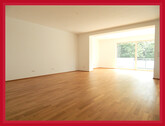 Wohnbereich - 