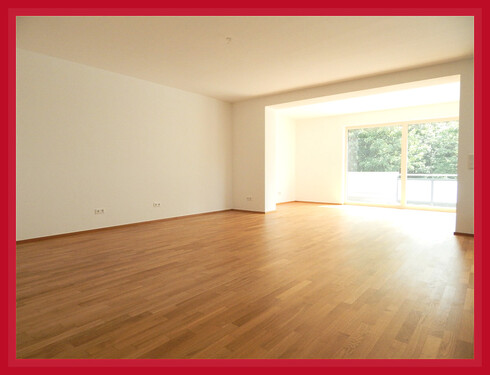 Wohnbereich - 