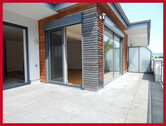 Dachterrasse - Bild 2 - 