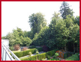 Ausblick - 