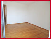Schlaf-/Kinderzimmer - 