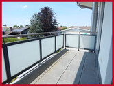 Westbalkon - 