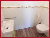 Gäste WC - 