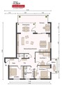Grundriss - 