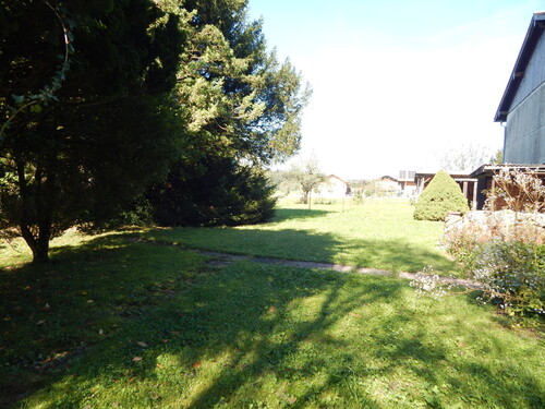 DSCN6871 - 