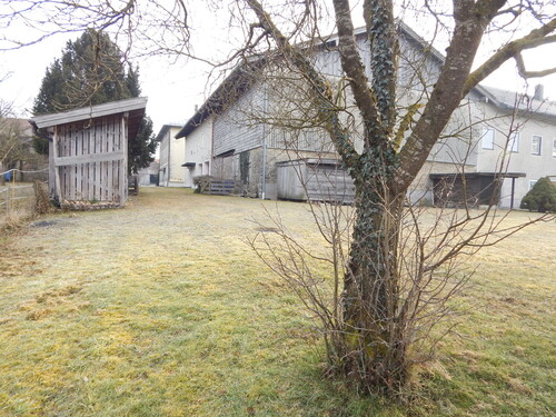 DSCN7104 - 