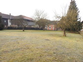 DSCN7098 - 