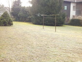 DSCN7105 - 