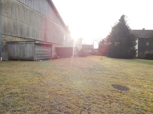 DSCN7099 - 