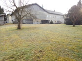 DSCN7102 - 