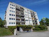 Ansicht - 