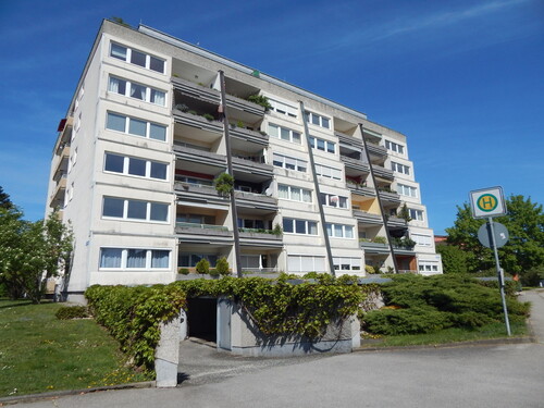 Ansicht - 