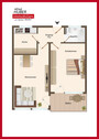 Grundriss - 