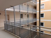 Innenhof - 