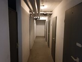 Keller - 