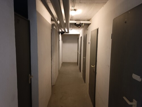 Keller - 